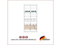 Zählerschrank eHZ 4 Zähler, 1100 mm Essen-West - Frohnhausen Vorschau