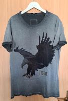 Herren Shirt von Tigha Leipzig - Anger-Crottendorf Vorschau