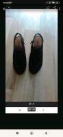 Damen Sandalen Größe 36 von Graceland mit Absatz Brandenburg - Drebkau Vorschau