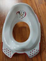 Toilettensitz Minnie Mouse Bayern - Höllhammer Vorschau