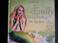 Emily Windsnap (Teil4) Die Rückkehr Leipzig - Lausen-Grünau Vorschau