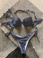 Bikini Hunkemöller Parchim - Landkreis - Goldberg Vorschau