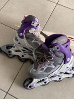 Inlineskates/ Inliner für Mädchen Baden-Württemberg - Plochingen Vorschau