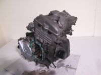 Motor Engine Honda CBR 600 F PC25 44386 km 1991 bis 1994 Nordrhein-Westfalen - Detmold Vorschau
