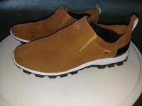 Zuodi orthopädische Schuhe Slipper Brandenburg - Wiesenaue Vorschau