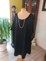Neue hochwertige  Kleid von,, Elegance Couture Atelier" Bayern - Aschaffenburg Vorschau
