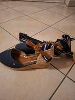 Pumps mit Keilsohle, Wrangler Bayern - Haldenwang i. Allgäu Vorschau