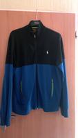 Polo Jacke Thüringen - Altenburg Vorschau