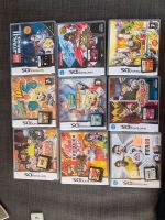 Nintendo Ds Spiele Hessen - Brombachtal Vorschau