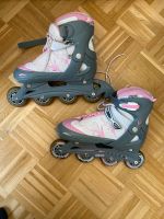 xxtreme inline rollschuhe Friedrichshain-Kreuzberg - Kreuzberg Vorschau