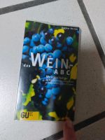 GU das Wein ABC, GU Weinlexikon Nordrhein-Westfalen - Geilenkirchen Vorschau