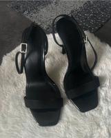 Asos High Heels Nordrhein-Westfalen - Schalksmühle Vorschau