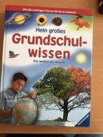 Grundschulwissen Hessen - Biblis Vorschau