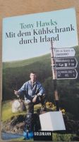 Mit dem Kühlschrank durch Irland - Tony Hawks Nordrhein-Westfalen - Kamen Vorschau