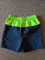 Yigga Badehshorts Gr. 134/140 Dithmarschen - Brunsbuettel Vorschau