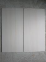 Wand- und Bodenfliese 30x60, 6 qm Sachsen - Taura Vorschau