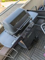 Gas Grill zu verkaufen Nordrhein-Westfalen - Übach-Palenberg Vorschau