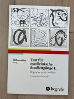 Komplett Simulation für den TMS Schleswig-Holstein - Dänischenhagen Vorschau