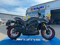 Suzuki GSX S 1000 KATANA Schleswig-Holstein - Handewitt Vorschau