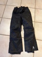 Skihose 134/140 der Marke Crivit, NEU!!! Nordrhein-Westfalen - Niederzier Vorschau