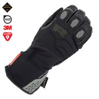 Racer Warm Grip Handschuh Damen - UVP 129,90€ Kr. Altötting - Winhöring Vorschau