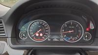 BMW BMW 530xd Touring | Luxury Line | Standheizung Herzogtum Lauenburg - Ratzeburg Vorschau