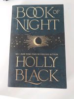 Book of night Nordrhein-Westfalen - Menden Vorschau