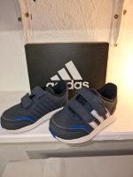 Adidas Sneaker Kinderschuhe Größe 21 Bayern - Erlenbach Vorschau