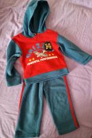 Baby Hose Pullover Set Jogginganzug Baden-Württemberg - Limbach Vorschau