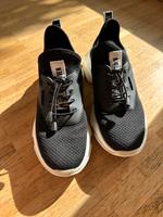 Steve Madden MATCH Sneaker low München - Hadern Vorschau
