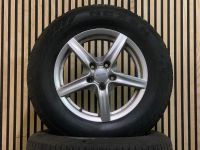 Kia Sportage, Citroen C-Crosser, Hyundai ix35, Mitsubishi Outlander Winterreifen| Komplettrad| 215/70 R16 100T | 00302 Baden-Württemberg - Reutlingen Vorschau