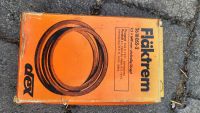 Keilriemen 9,5x649mm - Peugeot 504 Renault 4 5 6 - NOS Nordrhein-Westfalen - Kamen Vorschau