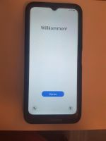 Samsung A22 Bad Doberan - Landkreis - Papendorf MV Vorschau