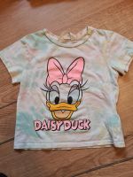 Daisy Duck T-Shirt Größe 98/104 Baden-Württemberg - Merdingen Vorschau
