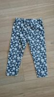 Leggings von Topomini Gr. 92 Dresden - Leubnitz-Neuostra Vorschau