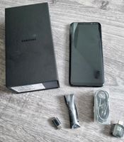 Samsung S8 Plus - sehr gut erhalten Bielefeld - Stieghorst Vorschau