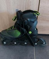 Kinder Inlineskates Baden-Württemberg - Nordheim Vorschau