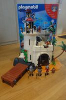 Playmobil Leuchtturm (4294) Baden-Württemberg - Steinenbronn Vorschau