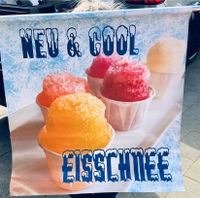 Eisschnee Maschine Eis - Rasierer Berlin - Reinickendorf Vorschau