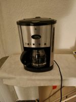 WMF kaffemaschine Dortmund - Eving Vorschau