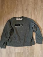 DKNY pulli damen Hessen - Geisenheim Vorschau