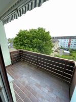 Helle 4-Zimmer-Wohnung mit Balkon Bayern - Leipheim Vorschau