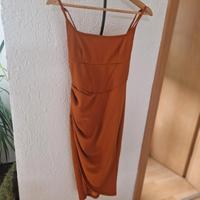 Sexy Kleid Figurbetont Petite Größe Hessen - Aarbergen Vorschau