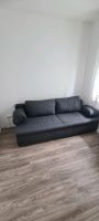 Schlaf Sofa Couch Hamburg-Nord - Hamburg Ohlsdorf Vorschau