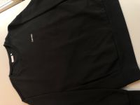 Herren Calvin Klein Pullover Gr. XXXXXL 5XL Schwarz Baden-Württemberg - Künzelsau Vorschau