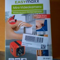 Easy Maxx Minikamera Bayern - Hutthurm Vorschau