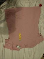 Primark T-Shirt Gr.L neue Bayern - Trostberg Vorschau