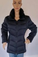 STREET ONE Damen Daunenjacke Winterjacke NEUWERTIG Niedersachsen - Gifhorn Vorschau