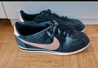 Nike Cortez Gr  39 neuwertig Frankfurt am Main - Berkersheim Vorschau