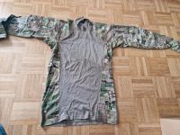 Orginal US Army Combat Shirt - Flame Resistant gr S Bayern - Amberg Vorschau